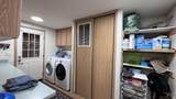 71 Mallard Dr - Photo 18