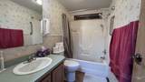 71 Mallard Dr - Photo 19
