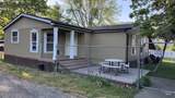 71 Mallard Dr - Photo 2