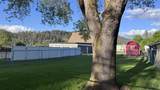 71 Mallard Dr - Photo 20