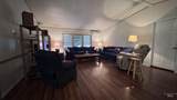 71 Mallard Dr - Photo 3