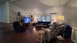 71 Mallard Dr - Photo 4