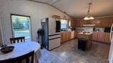 71 Mallard Dr - Photo 6