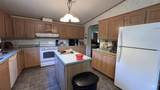 71 Mallard Dr - Photo 7
