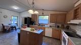 71 Mallard Dr - Photo 8