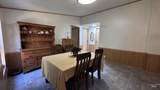 71 Mallard Dr - Photo 9