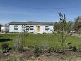 875 Eaton Rd - Photo 1