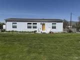 875 Eaton Rd - Photo 2