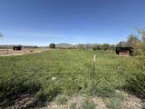 875 Eaton Rd - Photo 28