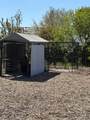 875 Eaton Rd - Photo 29