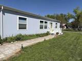 875 Eaton Rd - Photo 4