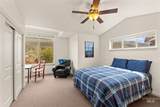 2483 Woodside Blvd - Photo 10