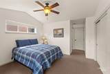 2483 Woodside Blvd - Photo 11