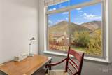 2483 Woodside Blvd - Photo 12