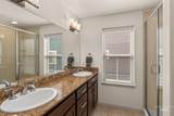 2483 Woodside Blvd - Photo 13