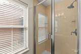 2483 Woodside Blvd - Photo 14