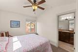 2483 Woodside Blvd - Photo 15