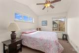 2483 Woodside Blvd - Photo 16