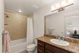 2483 Woodside Blvd - Photo 18