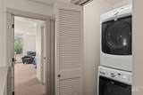 2483 Woodside Blvd - Photo 19