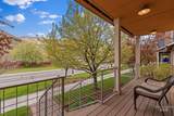 2483 Woodside Blvd - Photo 2