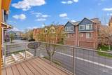 2483 Woodside Blvd - Photo 23