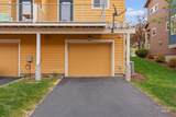2483 Woodside Blvd - Photo 25