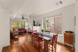 2483 Woodside Blvd - Photo 5