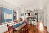 2483 Woodside Blvd - Photo 6