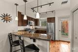 2483 Woodside Blvd - Photo 7