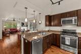 2483 Woodside Blvd - Photo 8