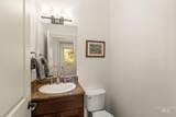 2483 Woodside Blvd - Photo 9