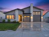 1407 Stirling Meadow - Photo 1