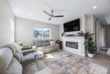 1407 Stirling Meadow - Photo 12