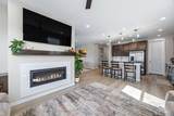 1407 Stirling Meadow - Photo 13