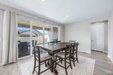 1407 Stirling Meadow - Photo 14