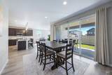 1407 Stirling Meadow - Photo 15