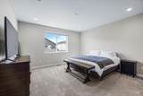 1407 Stirling Meadow - Photo 16