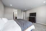 1407 Stirling Meadow - Photo 18