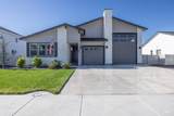 1407 Stirling Meadow - Photo 2