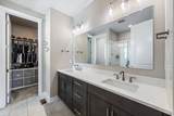 1407 Stirling Meadow - Photo 19