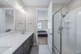 1407 Stirling Meadow - Photo 20