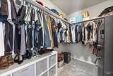 1407 Stirling Meadow - Photo 21