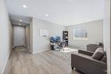 1407 Stirling Meadow - Photo 22