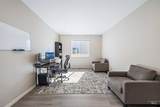 1407 Stirling Meadow - Photo 23