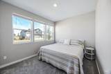 1407 Stirling Meadow - Photo 24