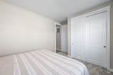 1407 Stirling Meadow - Photo 25