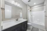 1407 Stirling Meadow - Photo 26