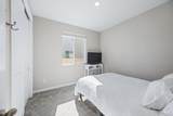 1407 Stirling Meadow - Photo 28