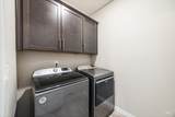1407 Stirling Meadow - Photo 29